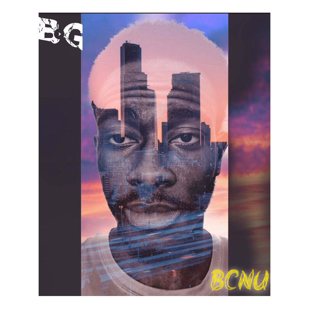 BCNU 13 Songs Only on this Website