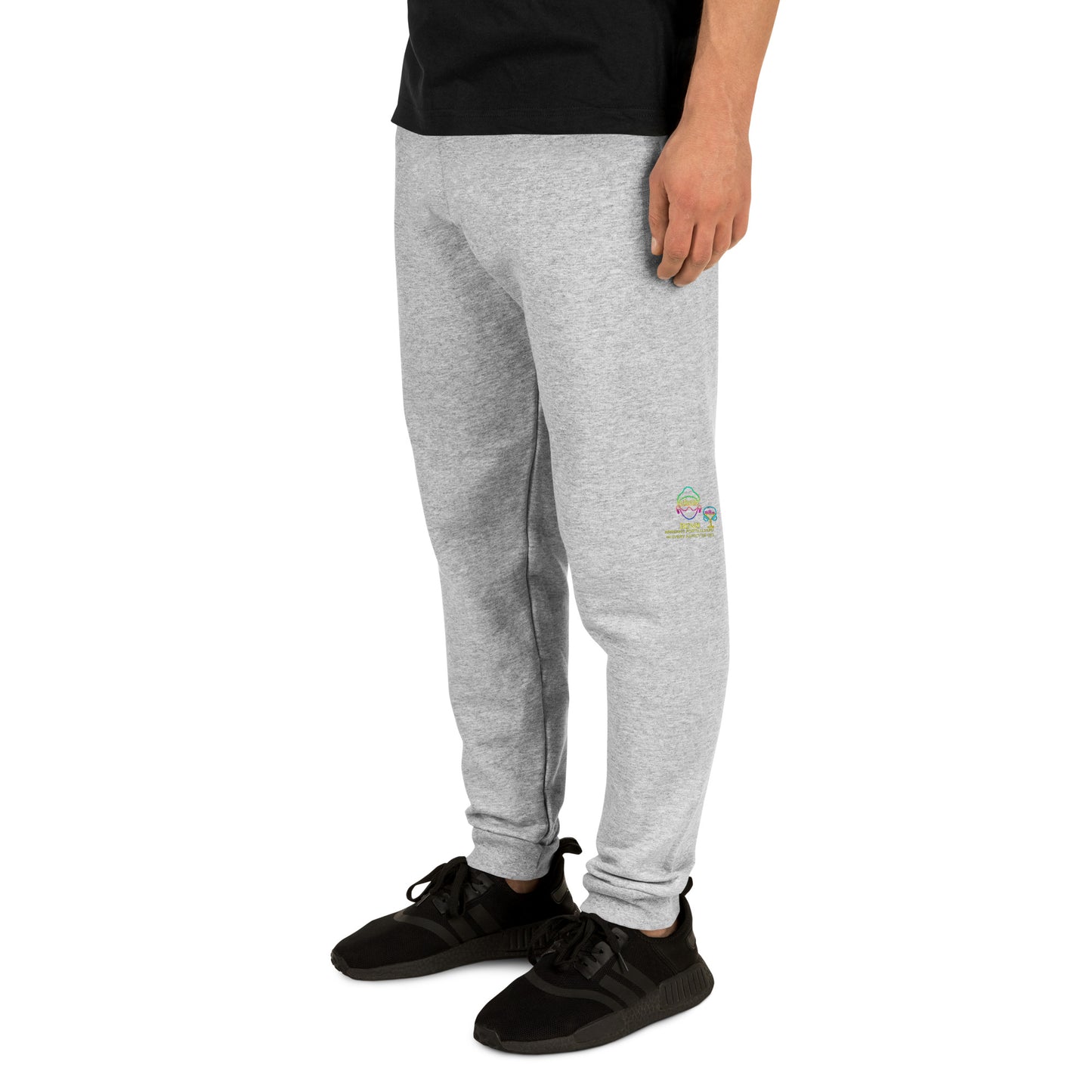 BenB Joggers