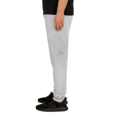 BenB Joggers