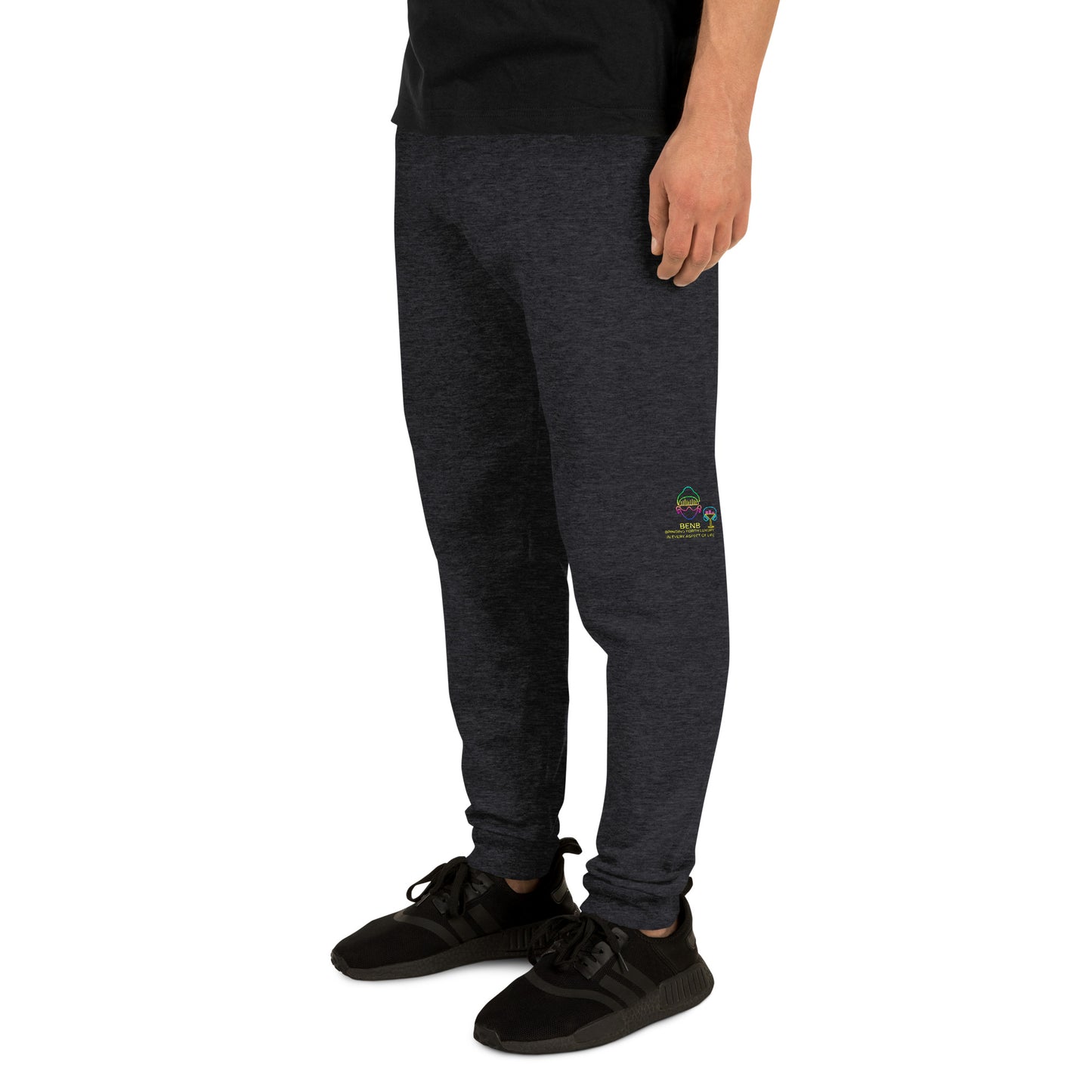 BenB Joggers