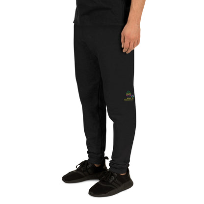 BenB Joggers